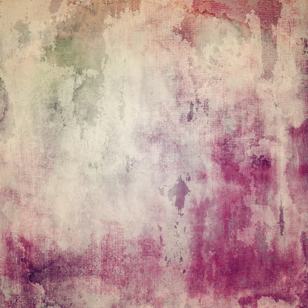 Texture Grunge — Foto Stock