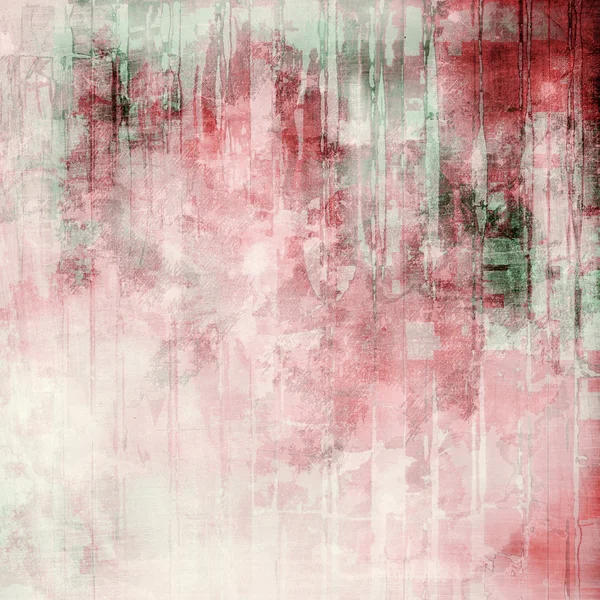 Abstract grunge background — Stock Photo, Image