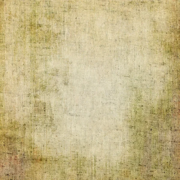 Abstract old background with grunge texture — Stock Photo, Image