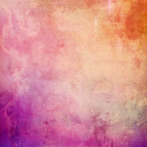 grunge desenli soyut eski arkaplan