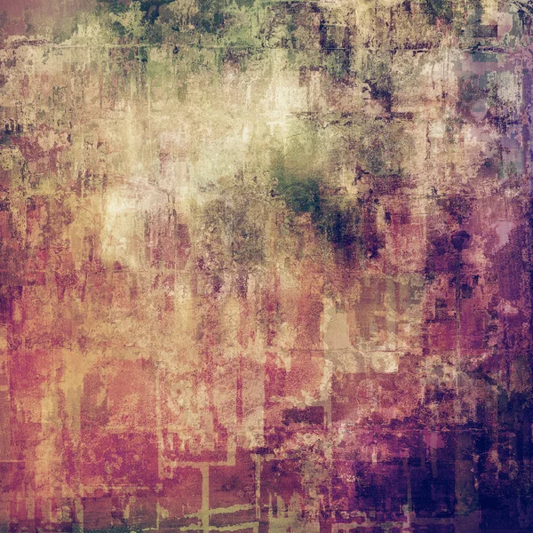 Abstract grunge background — Stock Photo, Image