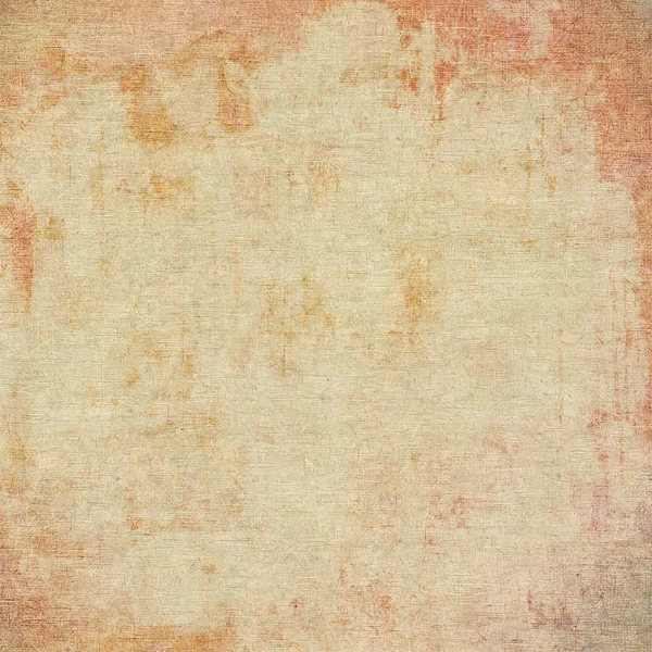 Abstract old background with grunge texture — Stock Photo, Image