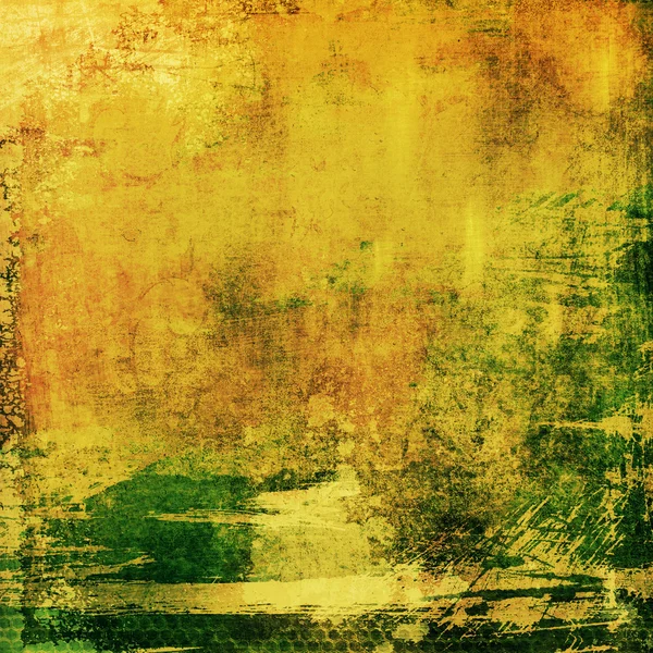 Abstract grunge background — Stock Photo, Image