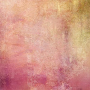 Soyut grunge arkaplanı