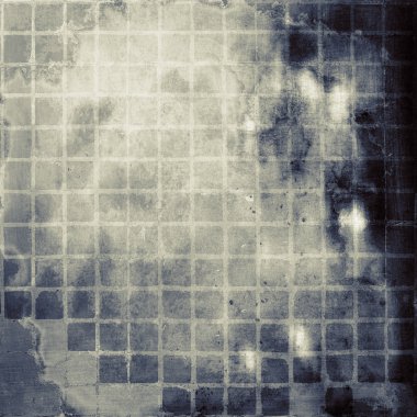 eski soyut grunge arkaplanı
