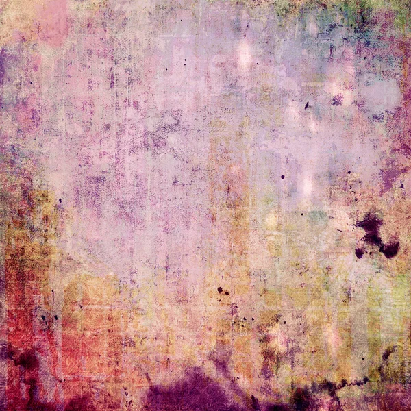 arka plan olarak kullanılan doku