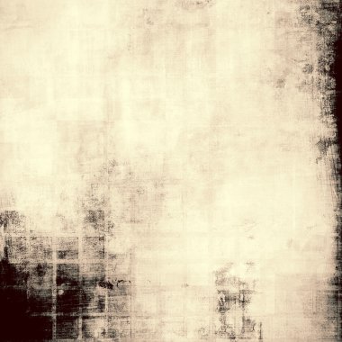 eski antika arka plan