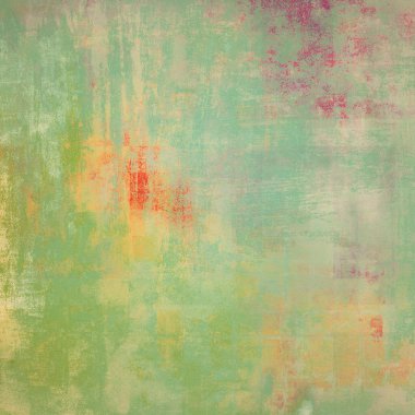 grunge desenli soyut eski arkaplan