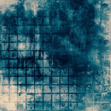 eski antika arka plan