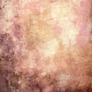 eski antika arka plan