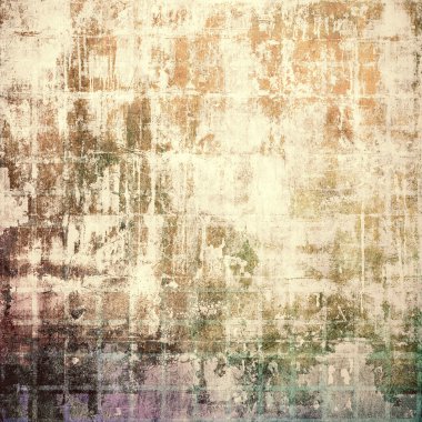 tasarlanmış doku veya arka plan