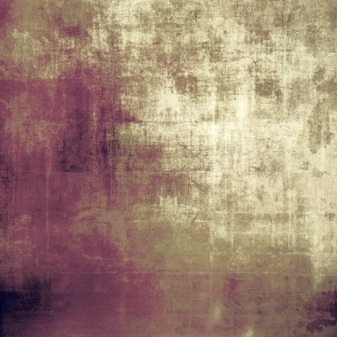 Grunge Dokusu