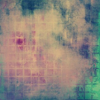 eski antika arka plan