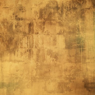 Soyut grunge arkaplanı