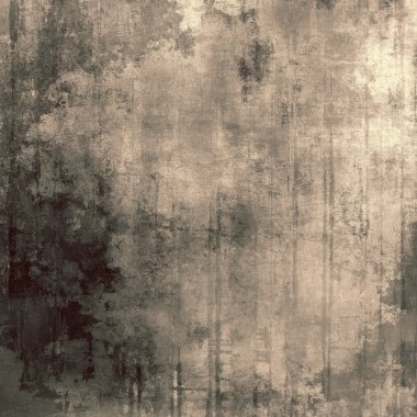 Soyut grunge arkaplanı