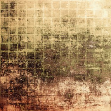 Soyut grunge arkaplanı