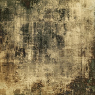Soyut grunge arkaplanı