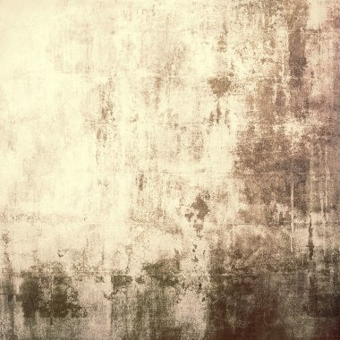Soyut grunge arkaplanı