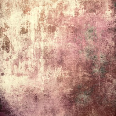 Grunge Dokusu