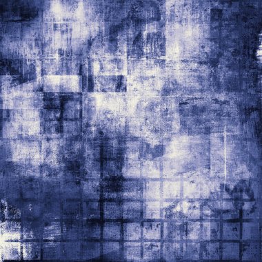 eski antika arka plan