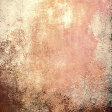Soyut grunge arkaplanı