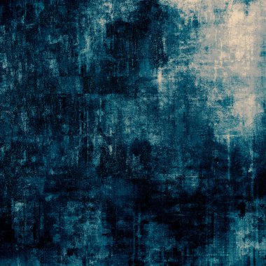 Soyut grunge arkaplanı