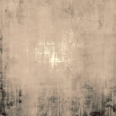 Soyut grunge arkaplanı