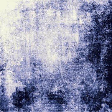 grunge desenli soyut eski arkaplan