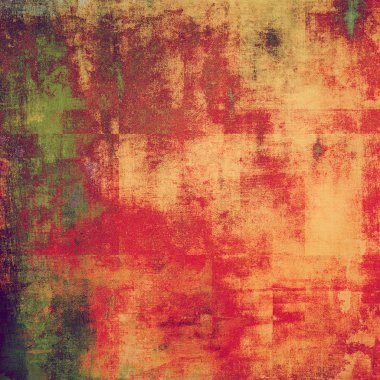 tasarlanmış doku veya arka plan