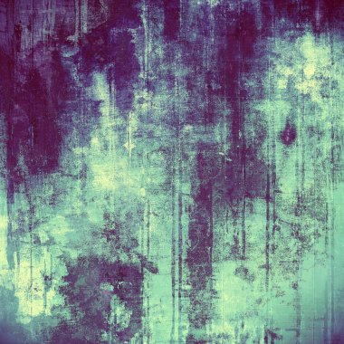 tasarlanmış doku veya arka plan