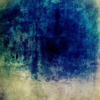 tasarlanmış doku veya arka plan