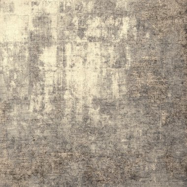 grunge desenli soyut eski arkaplan