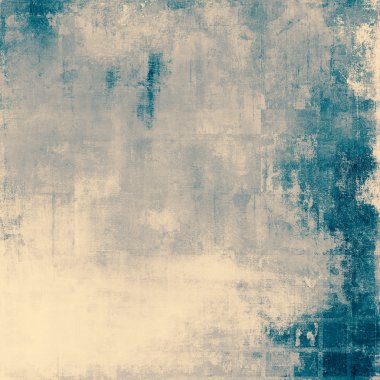 Soyut grunge arkaplanı