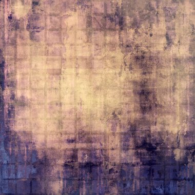 Soyut grunge arkaplanı