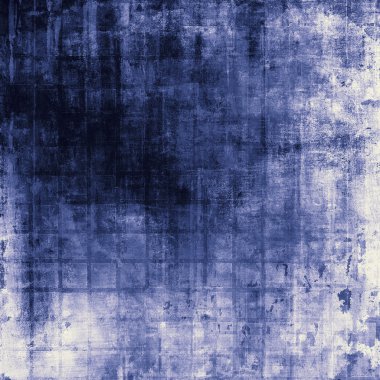 grunge desenli soyut eski arkaplan
