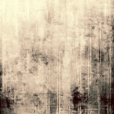 tasarlanmış doku veya arka plan