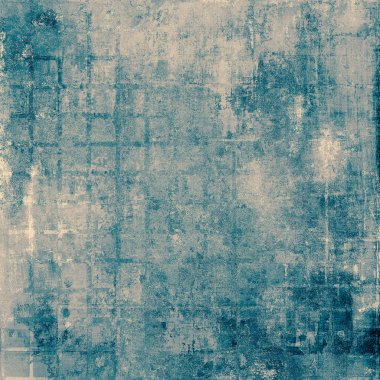 tasarlanmış doku veya arka plan