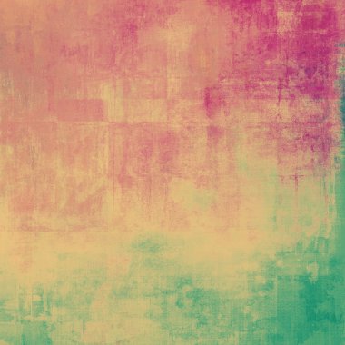 Soyut grunge arkaplanı