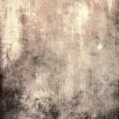 tasarlanmış doku veya arka plan