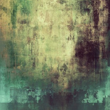 grunge desenli soyut eski arkaplan