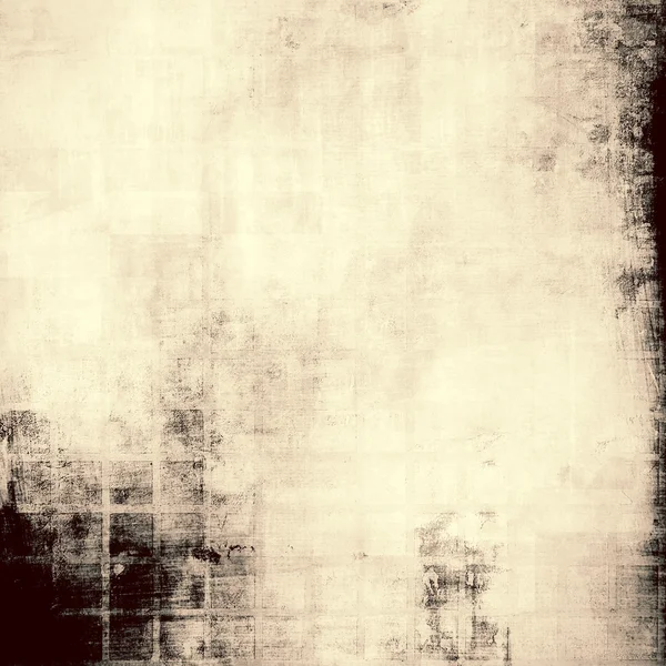 eski antika arka plan