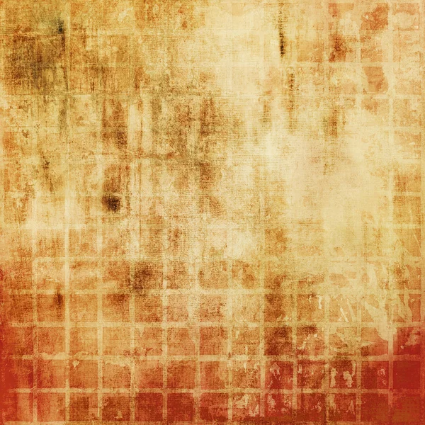 Entworfene Grunge-Textur oder Hintergrund — Stockfoto