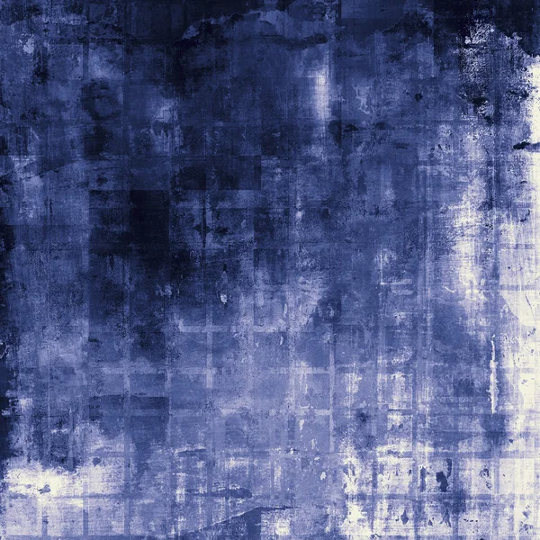Klasik grunge arkaplanı. Metin veya resim için boşluk ile