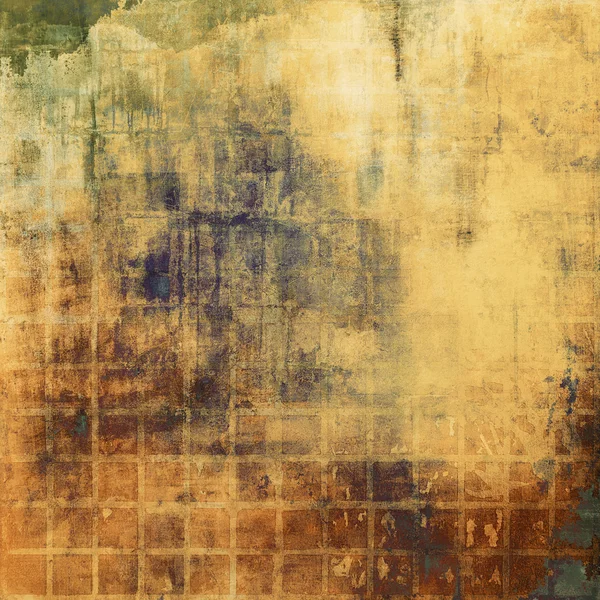 Abstract grunge achtergrond — Stockfoto