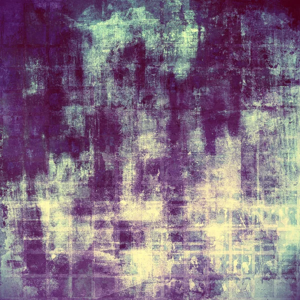 Texture Grunge — Photo