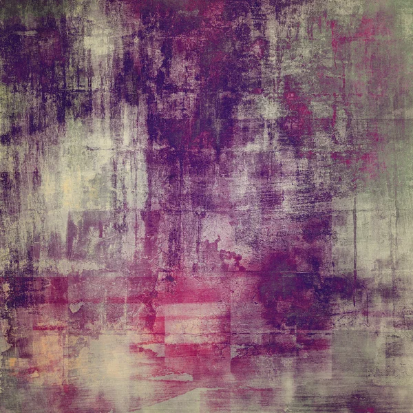 Abstract grunge achtergrond — Stockfoto