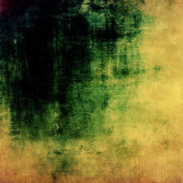 Abstrato grunge fundo — Fotografia de Stock