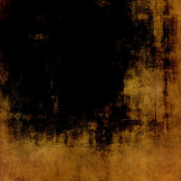 Abstract old background with grunge texture — Stock Photo, Image