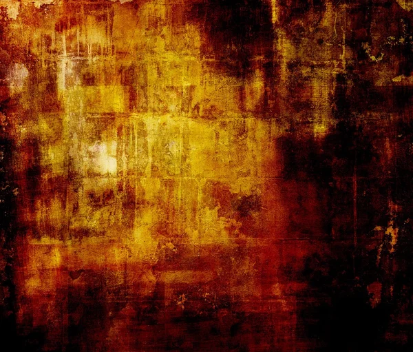 Entworfene Grunge-Textur oder Hintergrund — Stockfoto