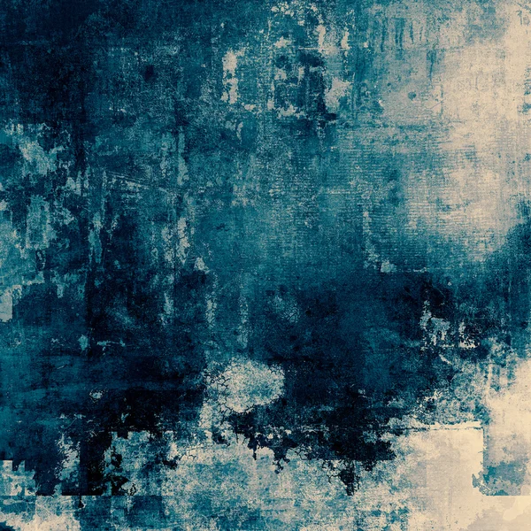 Abstract grunge achtergrond — Stockfoto